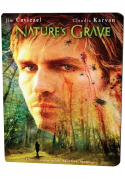   / Nature's Grave [Long Weekend] DVO