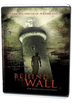   / Behind the Wall DVO