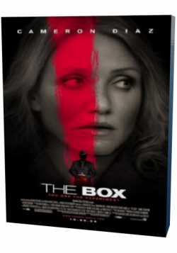  / The Box DUB