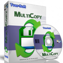 MultiCopy 1.2.0