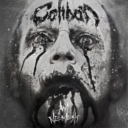 Caliban - I Am Nemesis