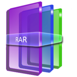 WinRAR 4.11 RePack + Portable + Themes