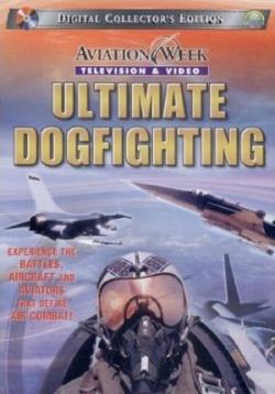   / Ultimate dogfighting VO