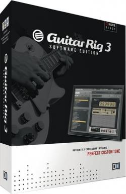 Guitar Rig 3.2.1.004