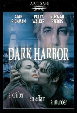   / Dark Harbor MVO