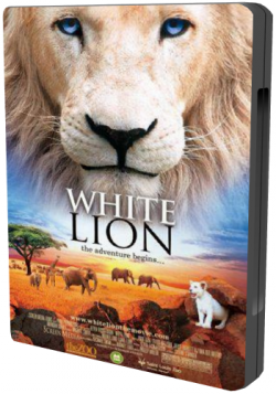   / White Lion VO