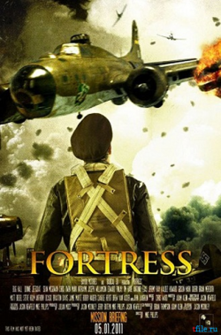   / Fortress VO