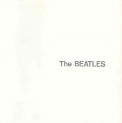 The Beatles - The Beatles - 1968 (Purple Chick Deluxe Edition 12CD)
