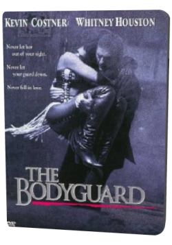  / The Bodyguard DUB