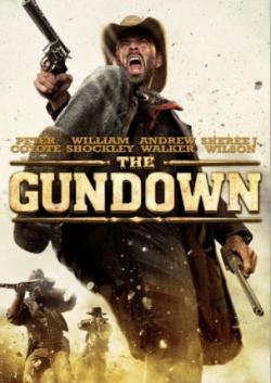   / The Gundown DVO