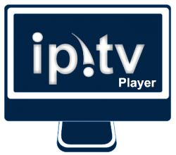 IP-TV Player 0.28.1.8823 + Portable