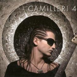 Paul Camilleri - Camilleri 4