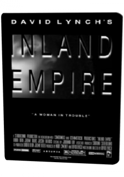   / Inland Empire MVO