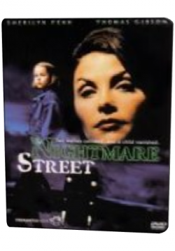  / Nightmare Street MVO