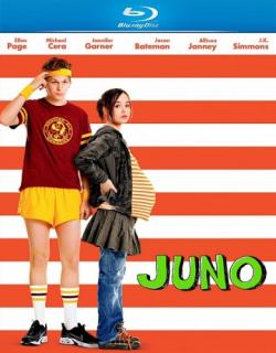  / Juno DUB