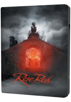    / Stephen King's Rose Red MVO