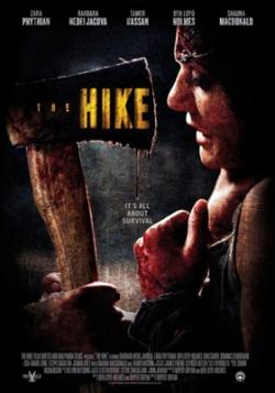  /  / The Hike VO