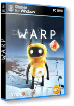 Warp