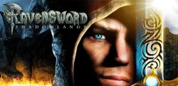 Ravensword: Shadowlands 1.21 EN