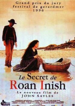   - / The Secret of Roan Inish MVO