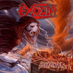 Exodia - Hellbringer