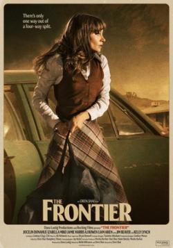  / The Frontier MVO