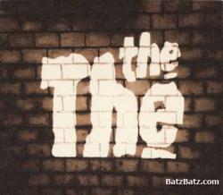The The - 