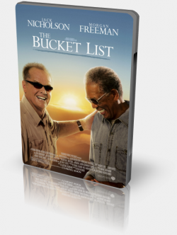      / The Bucket List DUB