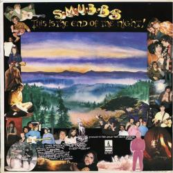The Smubbs - This Is the End of the Night!