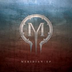 Meridian - Meridian [EP]