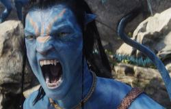  [ ] / Avatar [Exclusiv Cut] DUB