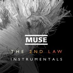 Muse - The 2nd Law