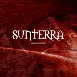 Sunterra - Graceful Tunes