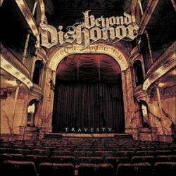 Beyond Dishonor - Travesty