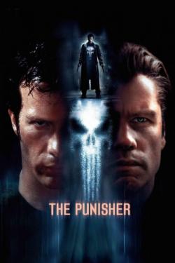  / The Punisher DUB