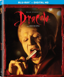  /    / Dracula [4K Remastered] DUB+2xMVO+4xAVO