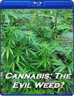 :  ? / BBC Cannabis: The Evil Weed?