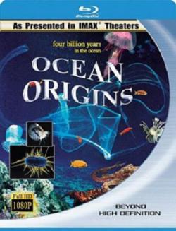   / Ocean Origins