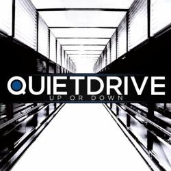 Quietdrive - Up or Down