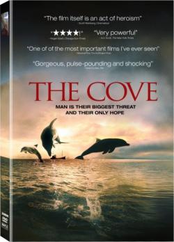  / The Cove DVO