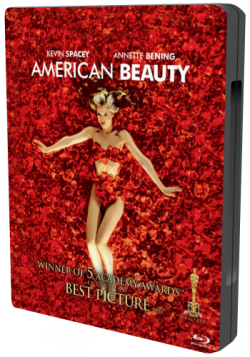  - / American Beauty MVO