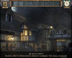  : .   / Silent Nights: The Pianist. Collector's Edition