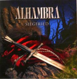 Alhambra - Siegfried