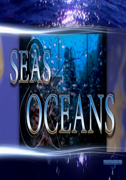    -  / Seas and Oceans - Polynesia VO