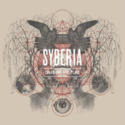 Syberia - Drawing a Future