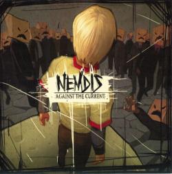 Nemdis - Against The Current