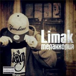 Limak - 