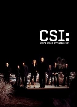    , 9  1-12   24 / CSI: Las Vegas