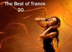 VA - The Best of Trance 20