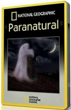  (10 ) / Paranormal VO